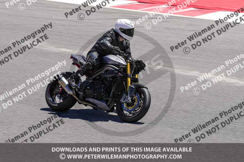 May 2024;motorbikes;no limits;peter wileman photography;portimao;portugal;trackday digital images